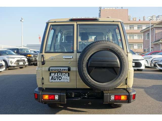 07560678