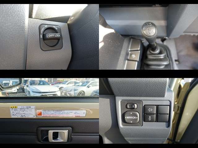 07560678