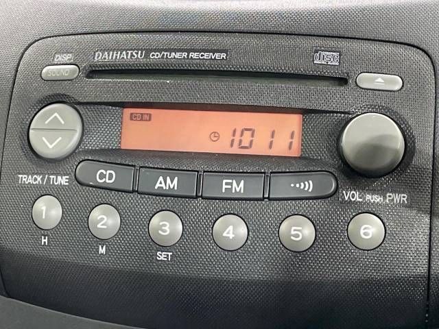 07560700