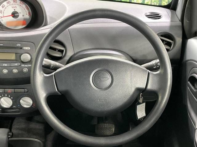 07560700
