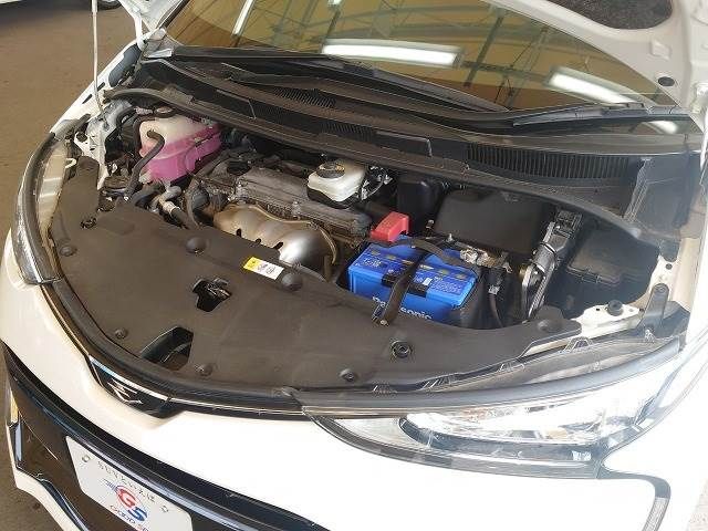 07560767