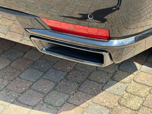 07560788