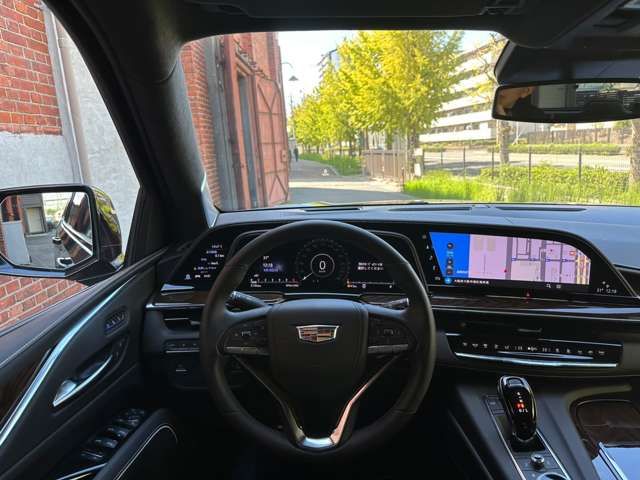 07560788