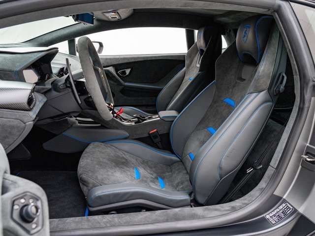 07560871