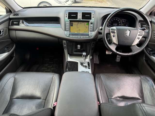 07561067
