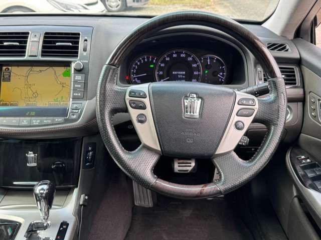 07561067