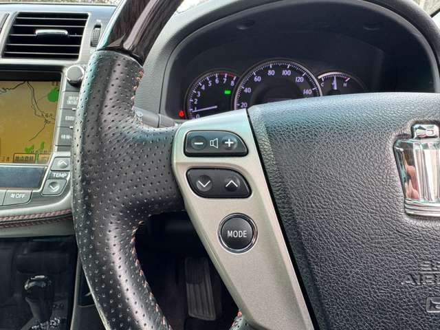 07561067