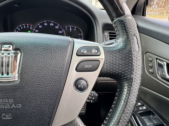 07561067