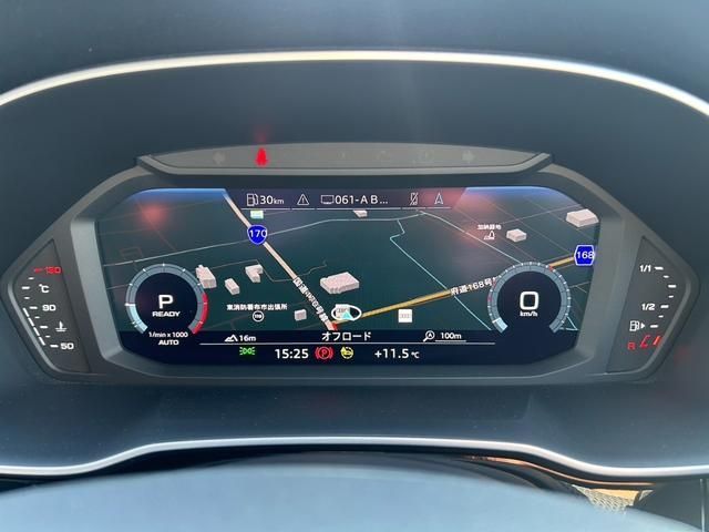 07561073
