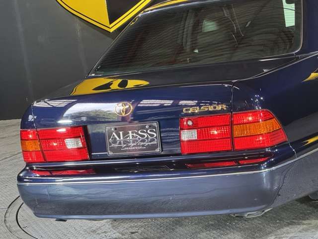 07561075