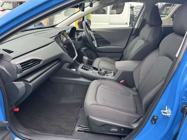 07561204
