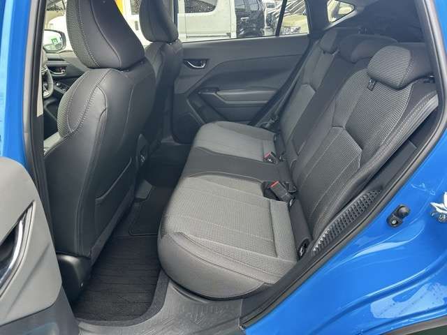 07561204