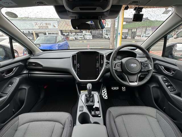 07561204