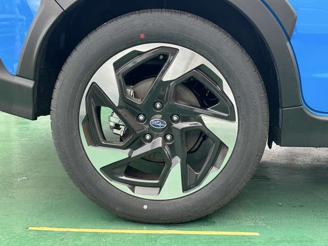 07561204