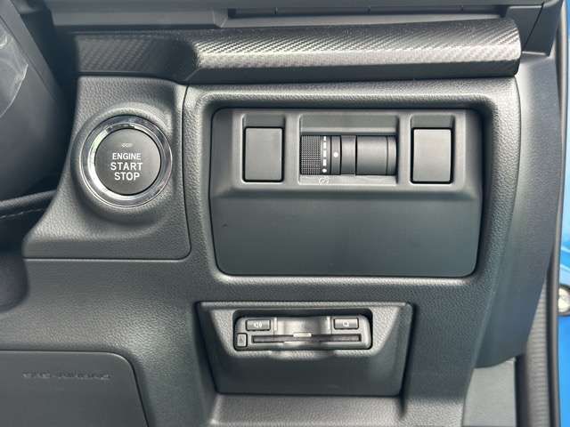 07561204
