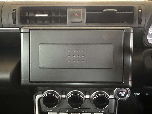 07561258