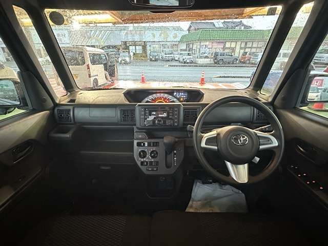07561375