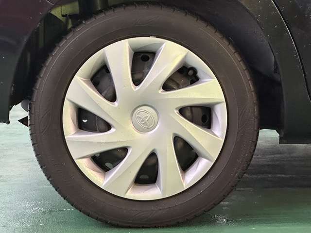 07561375