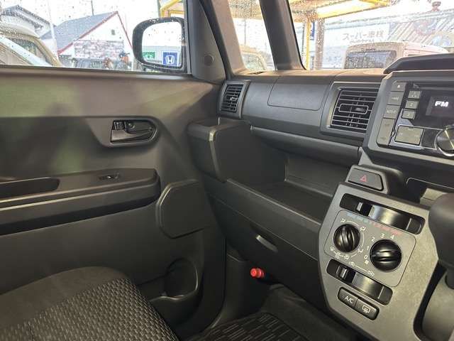 07561375