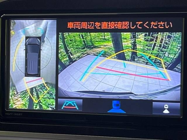 07561579