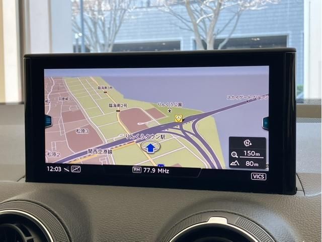 07561746