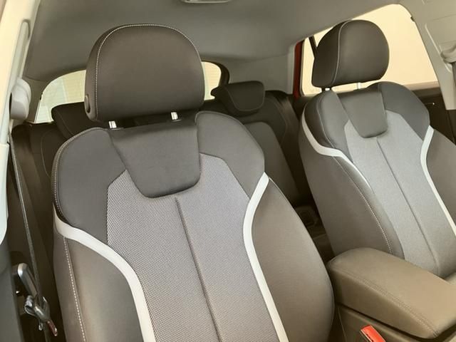 07561746