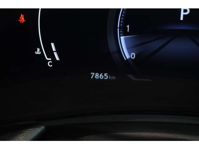 07562596
