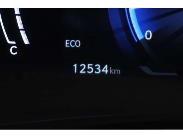 07562617