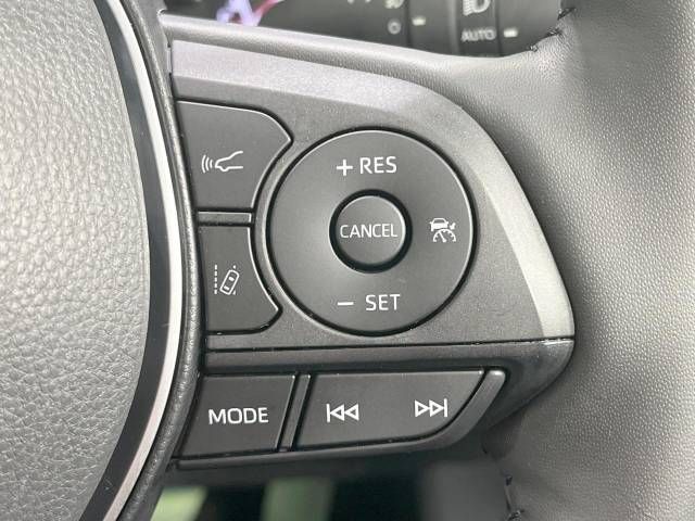 07562850