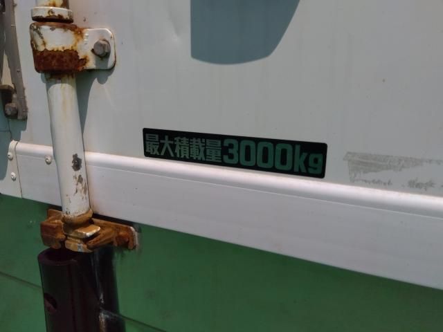 07565204