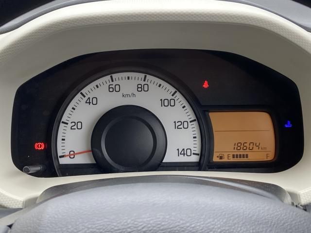 07565312