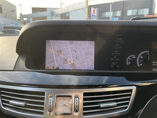 07565433