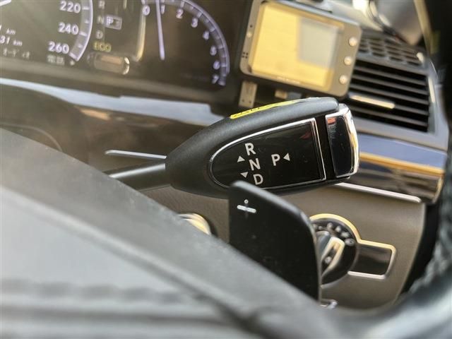 07565433