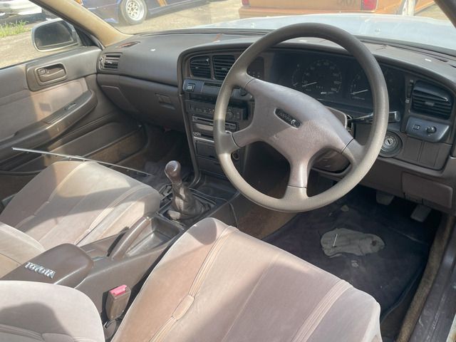 07565464