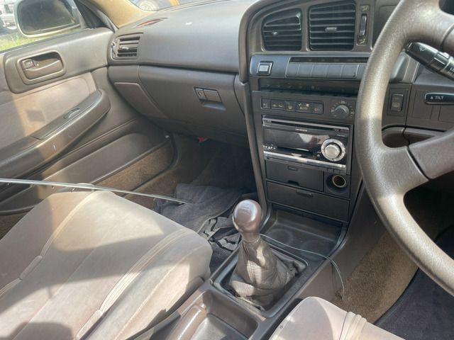 07565464