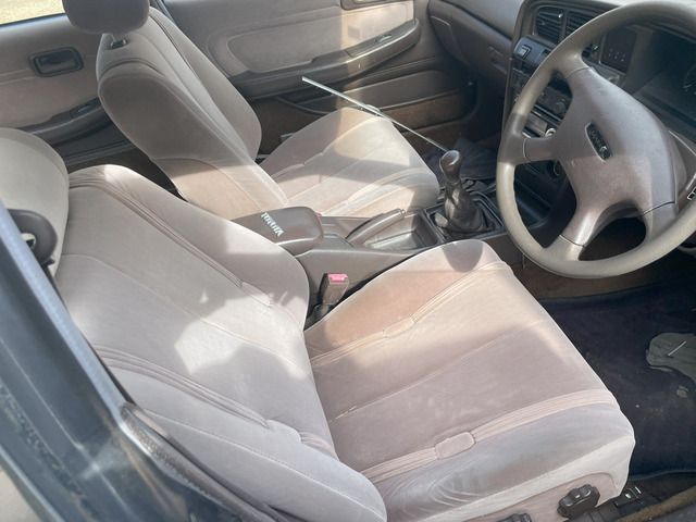 07565464