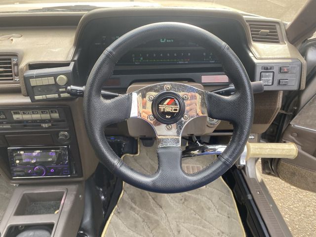 07565467