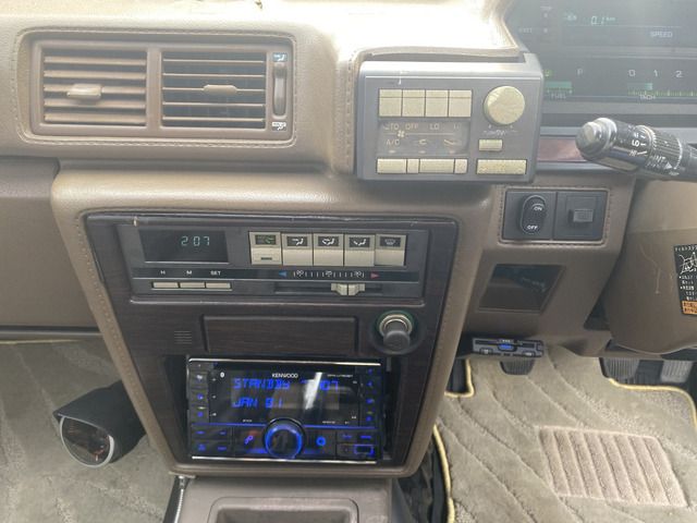 07565467