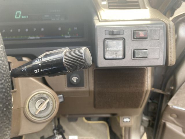 07565467