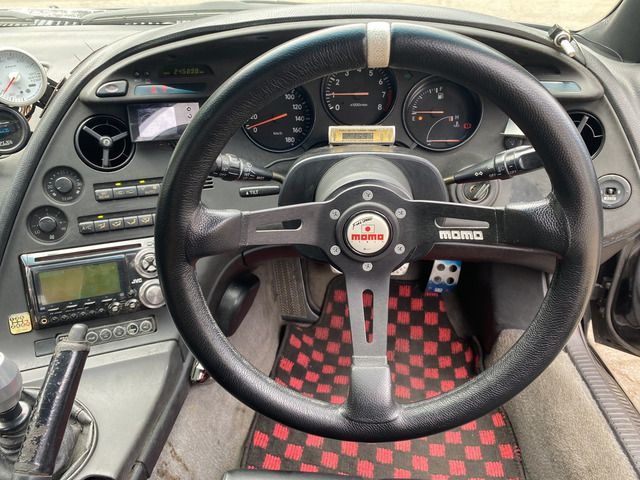 07565476