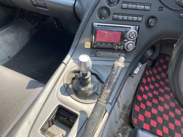 07565476