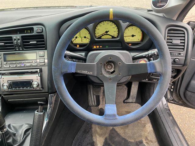 07565479