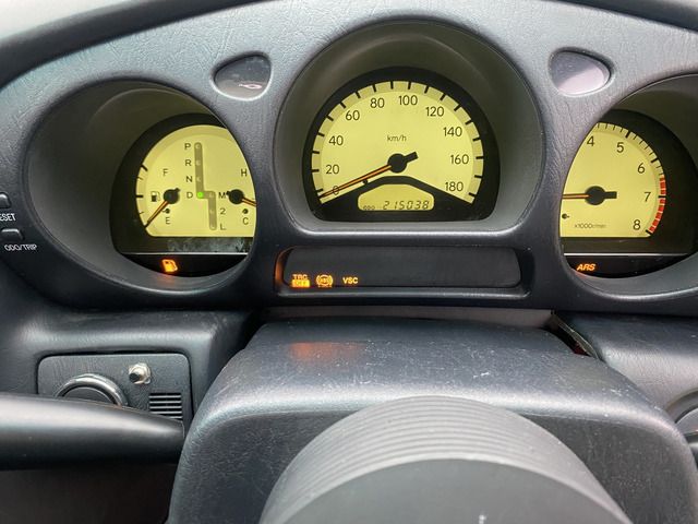 07565479