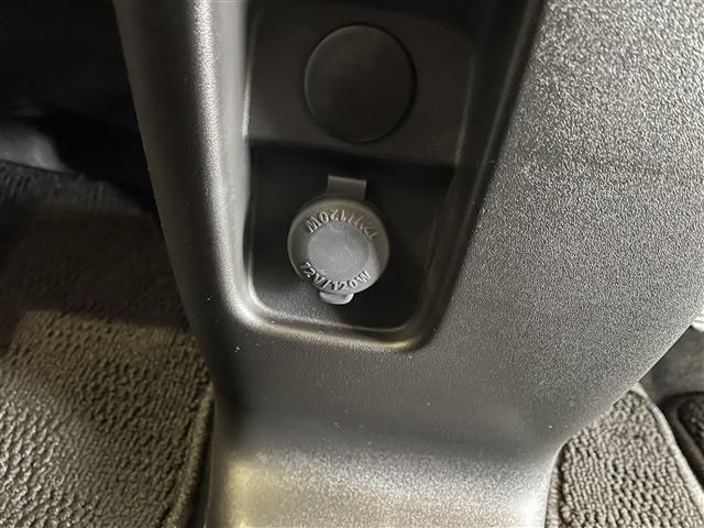07565626