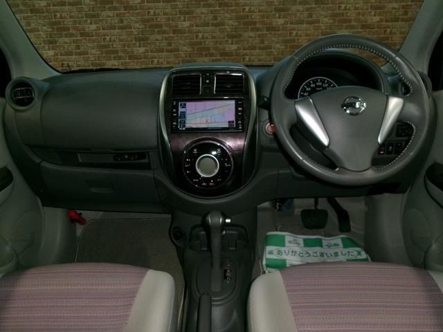 07565686