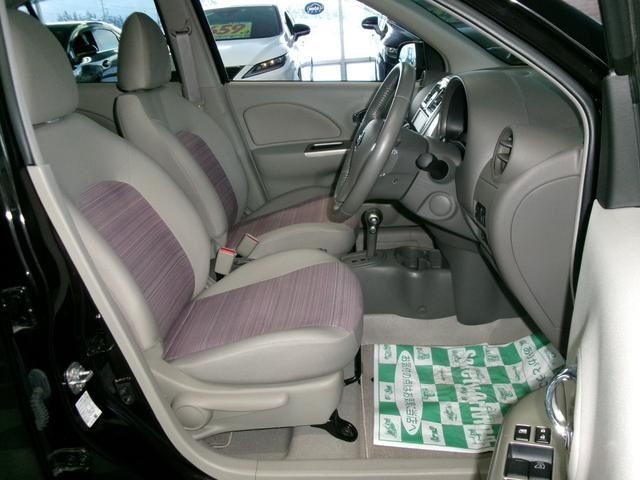 07565686