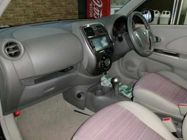 07565686