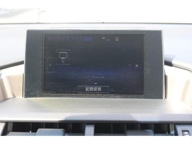 07565748