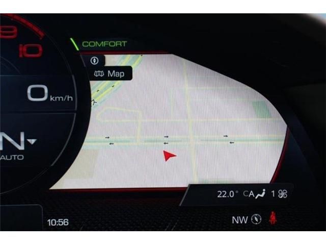 07565752