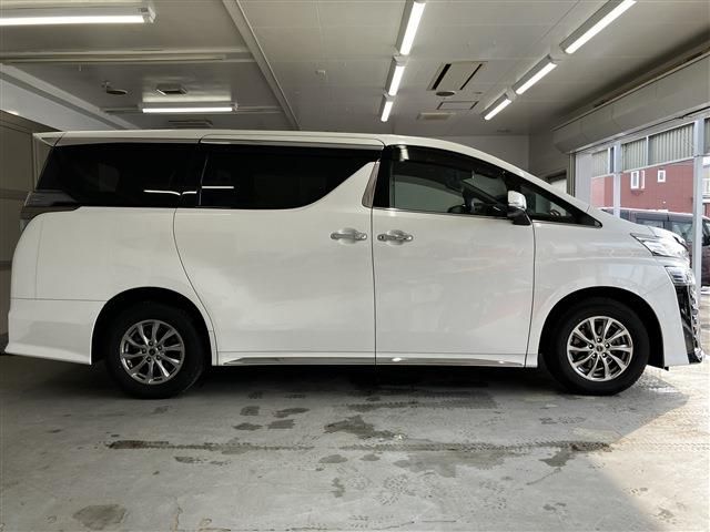 07565760